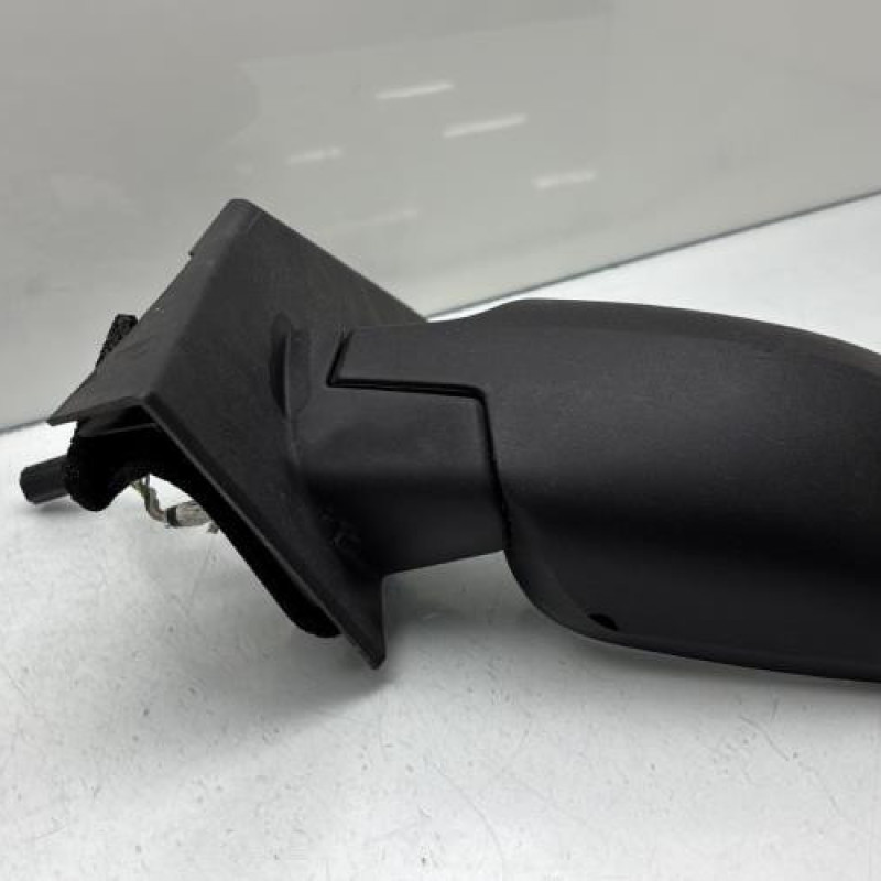 Retroviseur gauche FORD FUSION Photo n°7