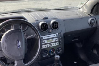 Retroviseur gauche FORD FUSION