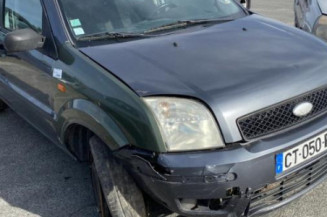 Retroviseur gauche FORD FUSION