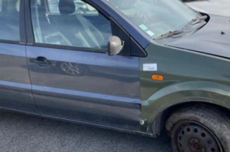 Retroviseur gauche FORD FUSION