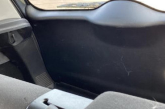 Retroviseur gauche FORD FUSION