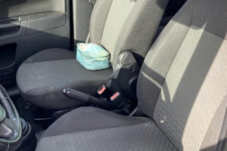 Retroviseur gauche FORD FUSION