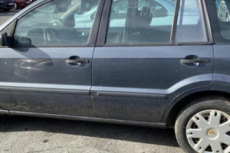 Retroviseur gauche FORD FUSION