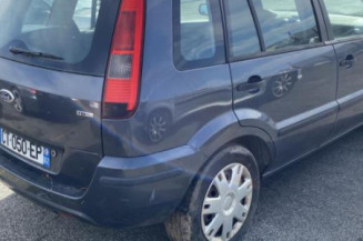 Retroviseur gauche FORD FUSION