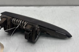 Poignee porte arriere gauche DACIA LOGAN MCV 2