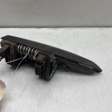 Poignee porte arriere gauche DACIA LOGAN MCV 2