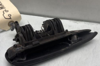 Poignee porte arriere gauche DACIA LOGAN MCV 2