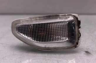 Repetiteur clignotant avant gauche (Feux) DACIA LOGAN MCV 2 Photo n°1