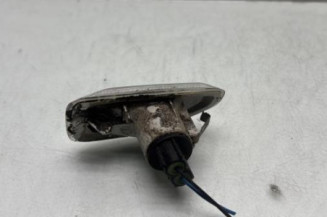 Repetiteur clignotant avant gauche (Feux) DACIA LOGAN MCV 2