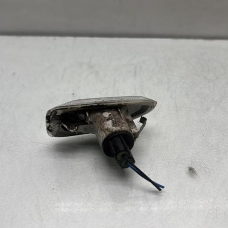 Repetiteur clignotant avant gauche (Feux) DACIA LOGAN MCV 2