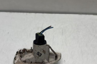 Repetiteur clignotant avant gauche (Feux) DACIA LOGAN MCV 2