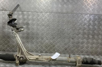 Cremaillere assistee FIAT DUCATO 3 Photo n°1