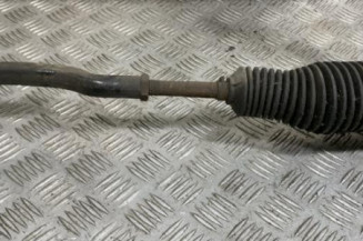 Cremaillere assistee FIAT DUCATO 3