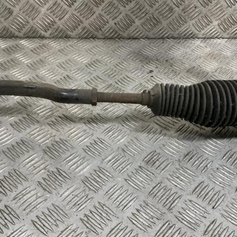 Cremaillere assistee FIAT DUCATO 3 Photo n°2