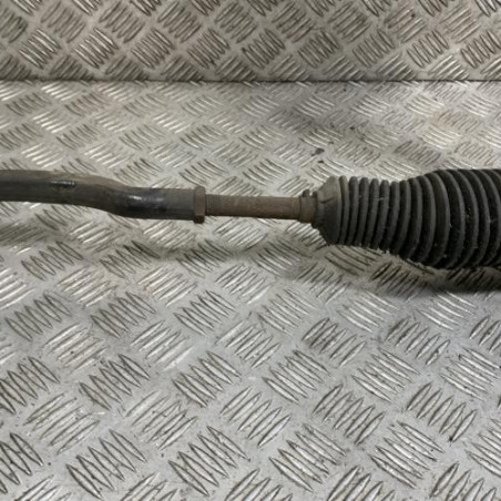 Cremaillere assistee FIAT DUCATO 3