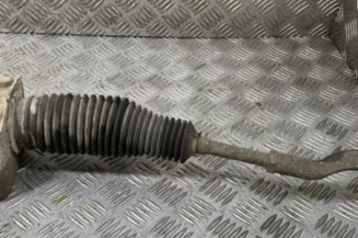 Cremaillere assistee FIAT DUCATO 3