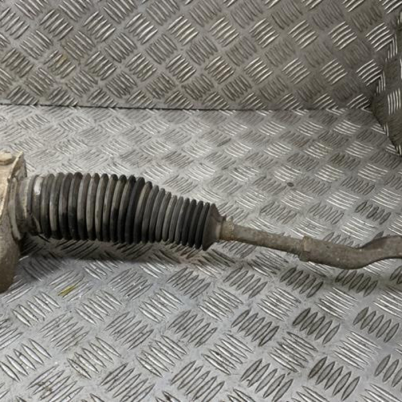 Cremaillere assistee FIAT DUCATO 3 Photo n°4