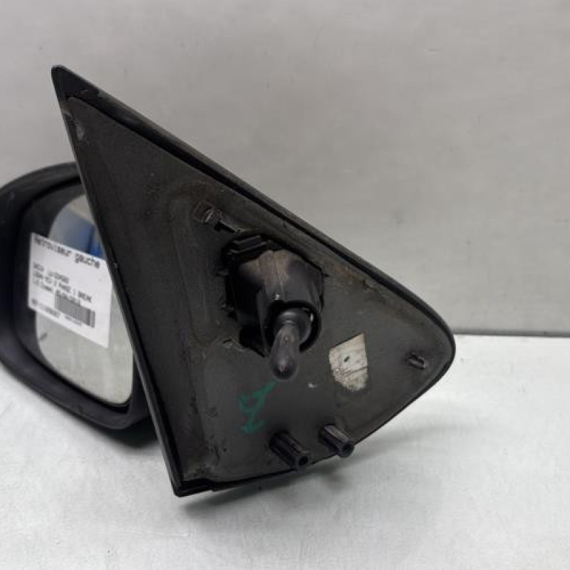 Retroviseur gauche DACIA LOGAN MCV 2 Photo n°2