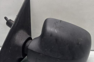 Retroviseur gauche DACIA LOGAN MCV 2