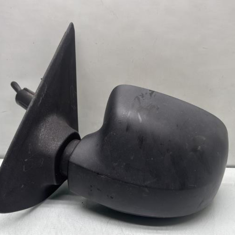 Retroviseur gauche DACIA LOGAN MCV 2 Photo n°3