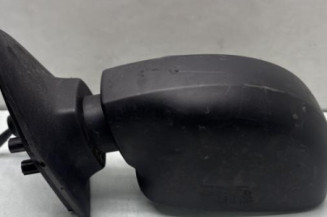 Retroviseur gauche DACIA LOGAN MCV 2