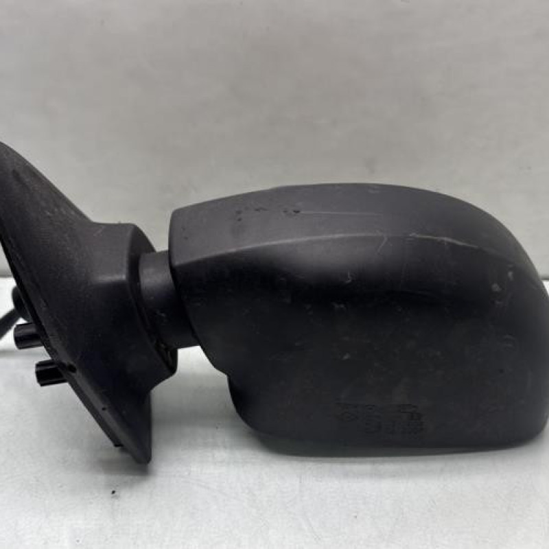 Retroviseur gauche DACIA LOGAN MCV 2 Photo n°4