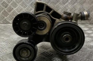 Pompe de direction FIAT DUCATO 3 Photo n°1