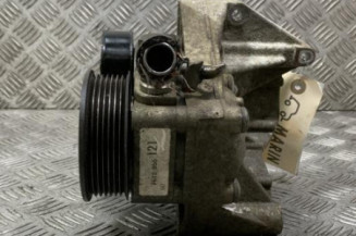 Pompe de direction FIAT DUCATO 3