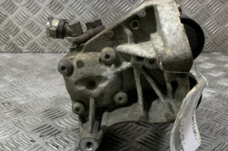 Pompe de direction FIAT DUCATO 3