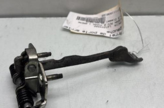 Arret de porte arriere gauche DACIA LOGAN MCV 2 Photo n°1