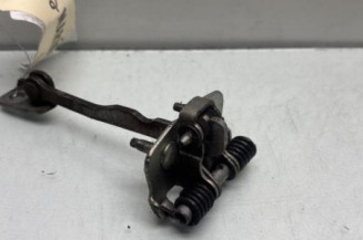 Arret de porte arriere gauche DACIA LOGAN MCV 2