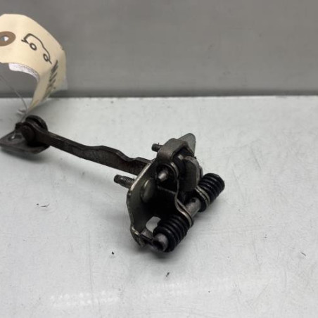 Arret de porte arriere gauche DACIA LOGAN MCV 2