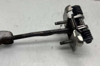 Arret de porte arriere gauche DACIA LOGAN MCV 2