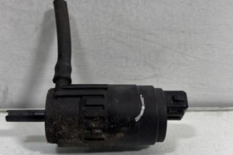 Pompe lave glace avant FIAT DUCATO 3 Photo n°1