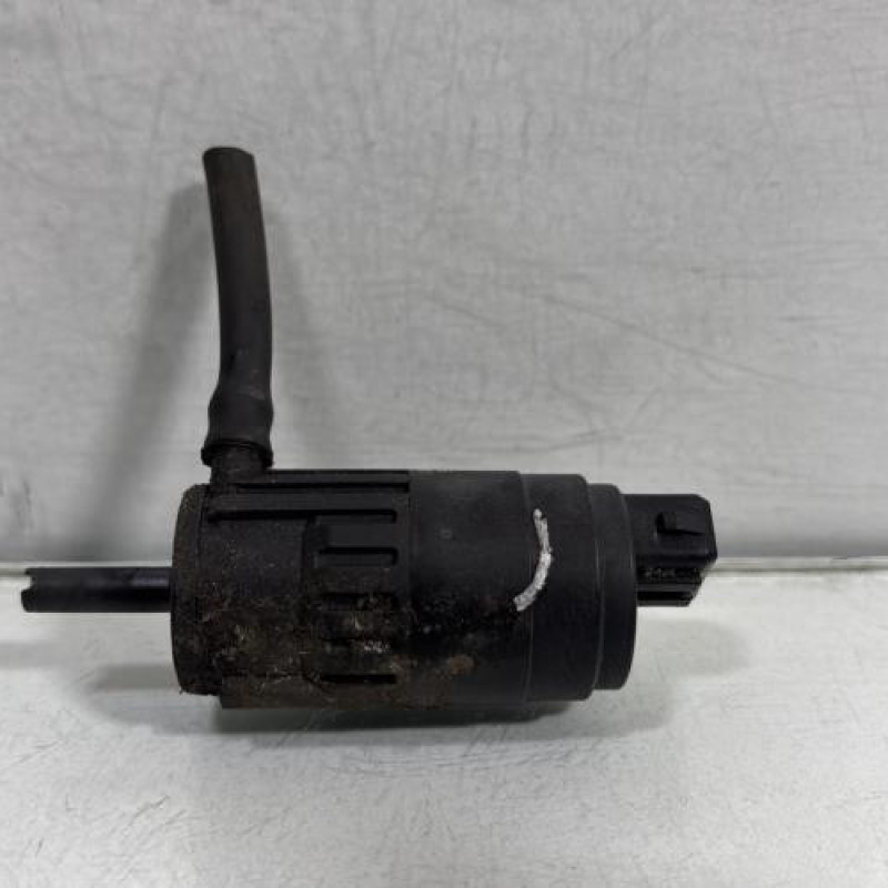 Pompe lave glace avant FIAT DUCATO 3 Photo n°1