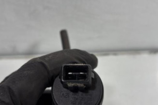 Pompe lave glace avant FIAT DUCATO 3