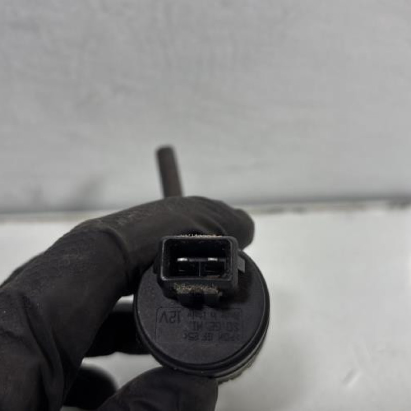 Pompe lave glace avant FIAT DUCATO 3 Photo n°2