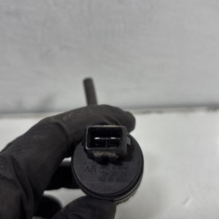Pompe lave glace avant FIAT DUCATO 3