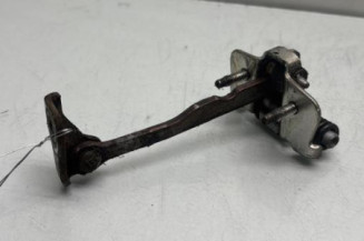 Arret de porte avant gauche DACIA LOGAN MCV 2 Photo n°1