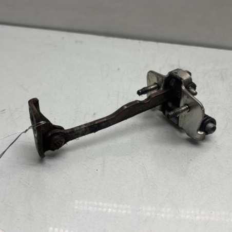 Arret de porte avant gauche DACIA LOGAN MCV 2 Photo n°1