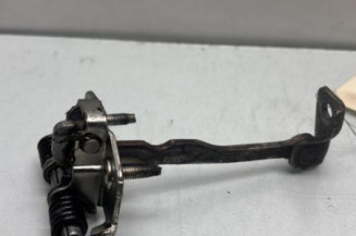 Arret de porte avant gauche DACIA LOGAN MCV 2