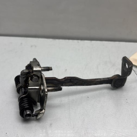 Arret de porte avant gauche DACIA LOGAN MCV 2