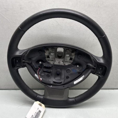 Volant DACIA SANDERO 2 Photo n°1