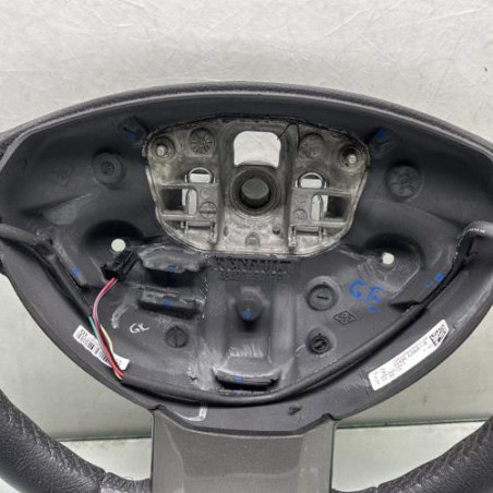 Volant DACIA SANDERO 2