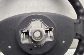 Volant DACIA SANDERO 2