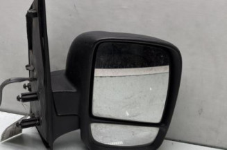 Retroviseur droit PEUGEOT EXPERT 2 Photo n°1