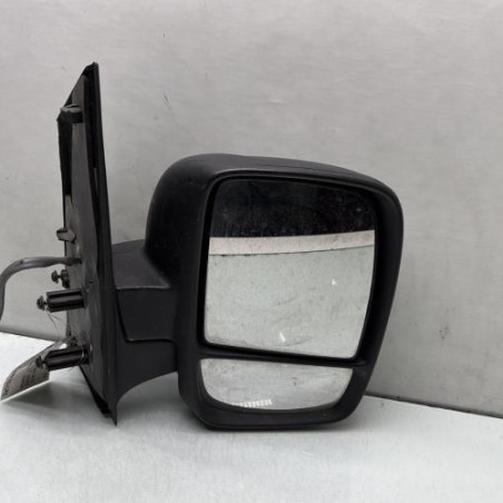 Retroviseur droit PEUGEOT EXPERT 2 Photo n°1