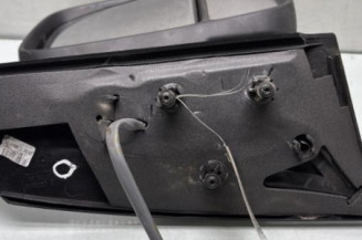 Retroviseur droit PEUGEOT EXPERT 2
