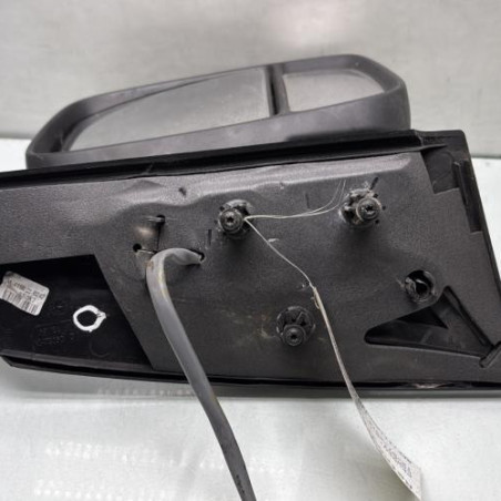 Retroviseur droit PEUGEOT EXPERT 2