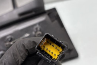 Retroviseur droit PEUGEOT EXPERT 2